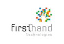 firsthand-logo
